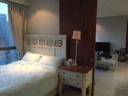 High Street Centre (D6), Apartment #540447431